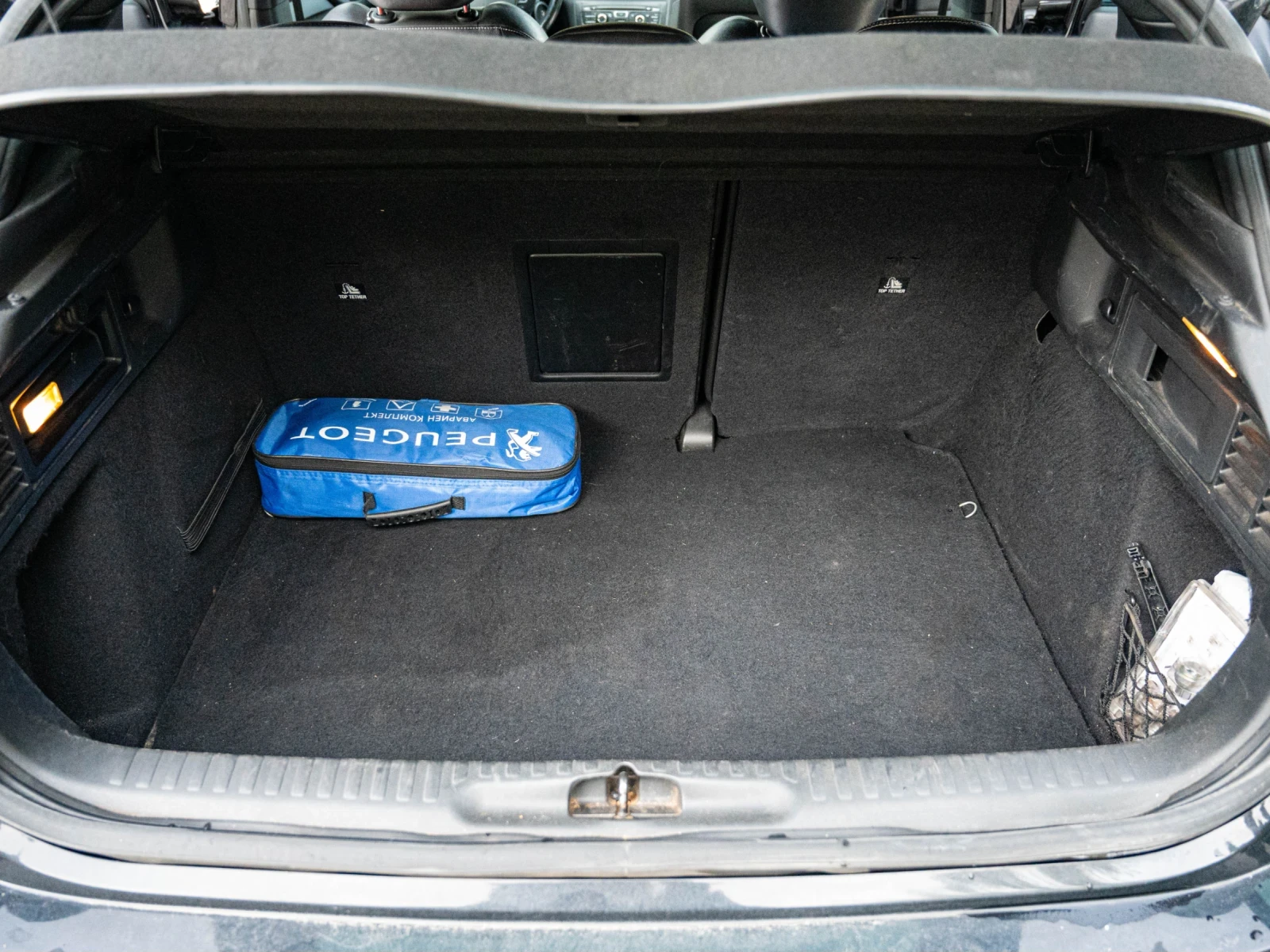 DS DS 4 | Mobile.bg � ����������� 14