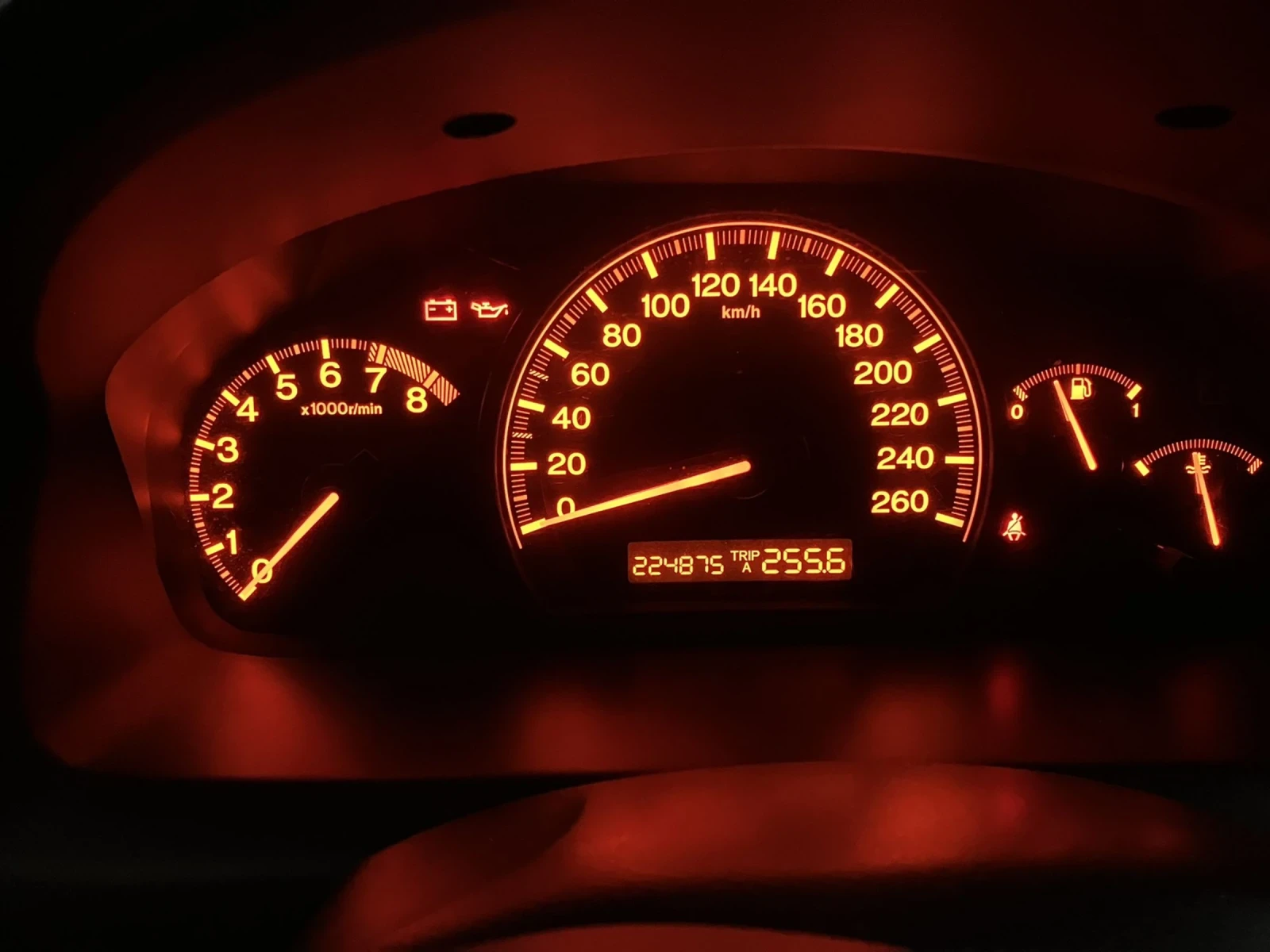 Honda Accord, снимка 10 - Автомобили и джипове - 54715151