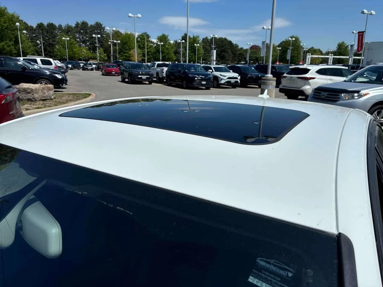 Audi A4 * Komfort plus * CARFAX * ���� �� �� | Mobile.bg � ����������� 13