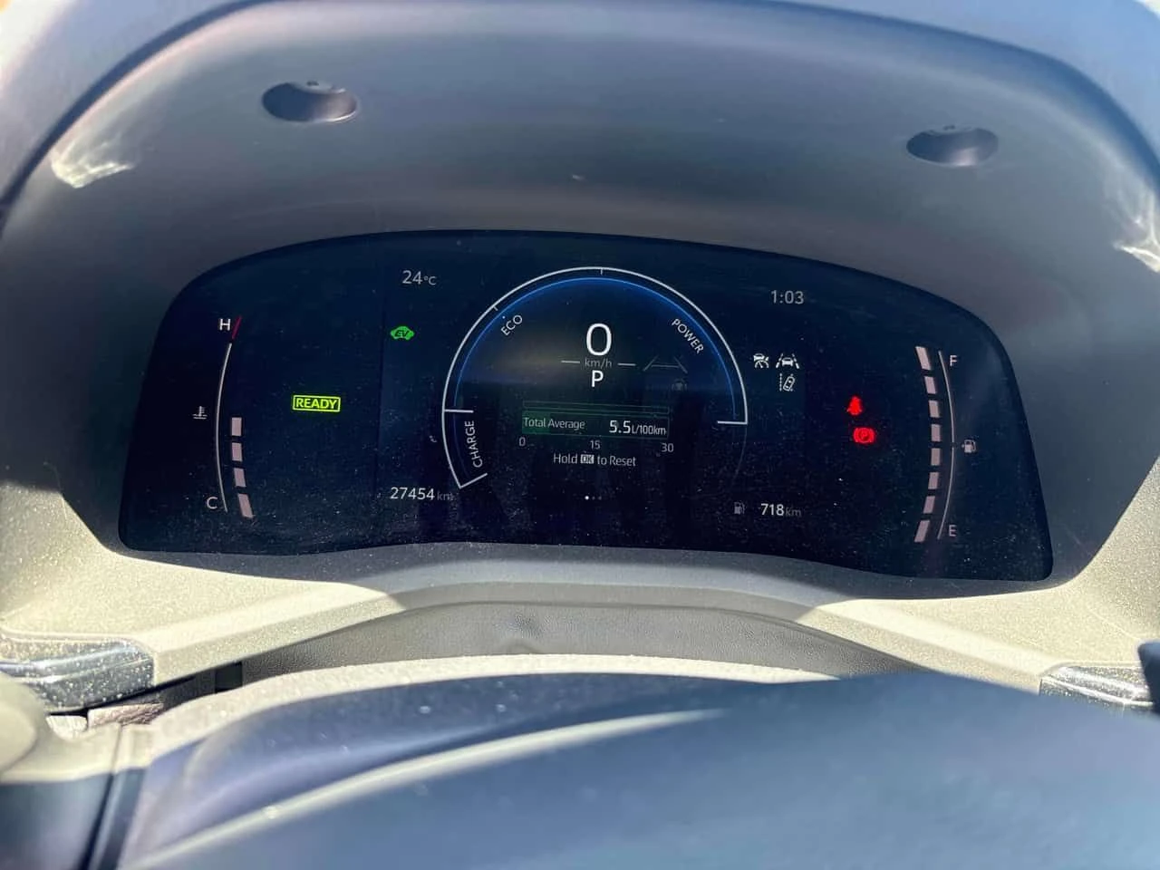 Toyota Camry * SE * CARFAX * ДИСТРОНИК * KEYLESS * ПОДГРЕВИ, снимка 8 - Автомобили и джипове - 54813780