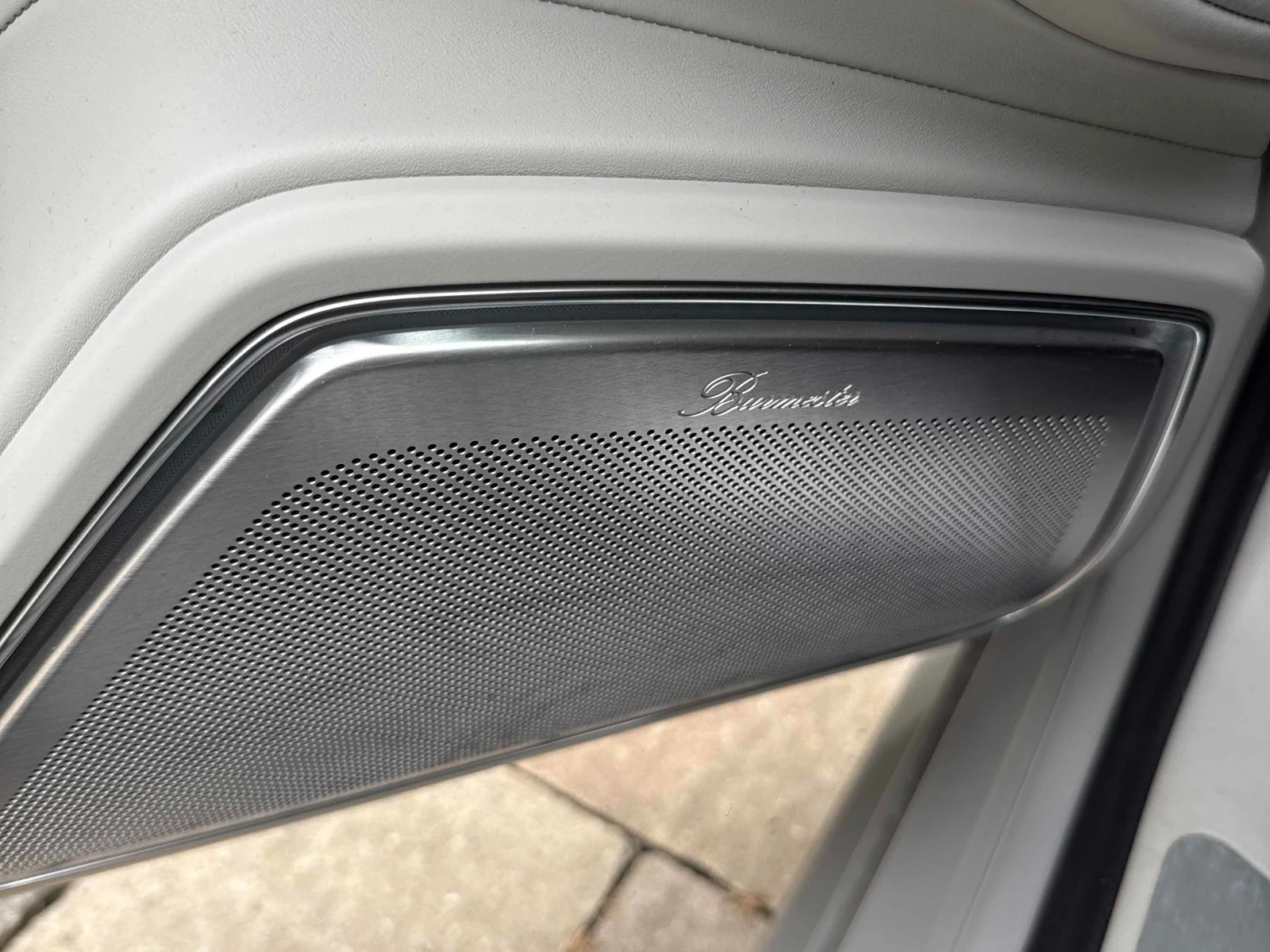 Porsche Panamera TURBO S E-HYBRID ЦЕНА ДО БЪЛГАРИЯ АВТОКРЕДИТ, снимка 10 - Автомобили и джипове - 55652789