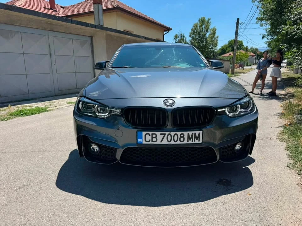 BMW 328 | Mobile.bg � ����������� 3