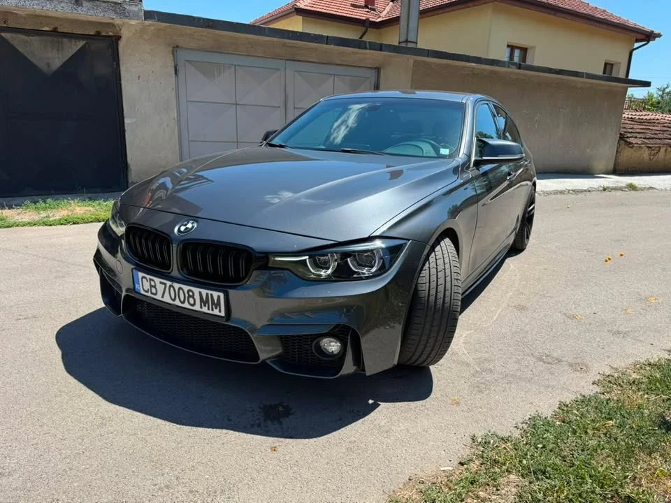 BMW 328 | Mobile.bg � ����������� 2