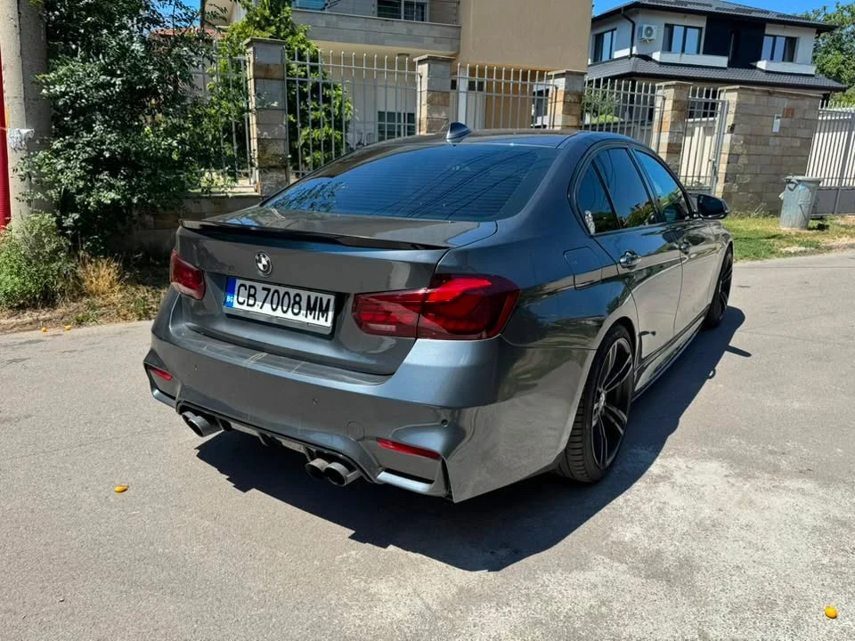 BMW 328 | Mobile.bg � ����������� 8