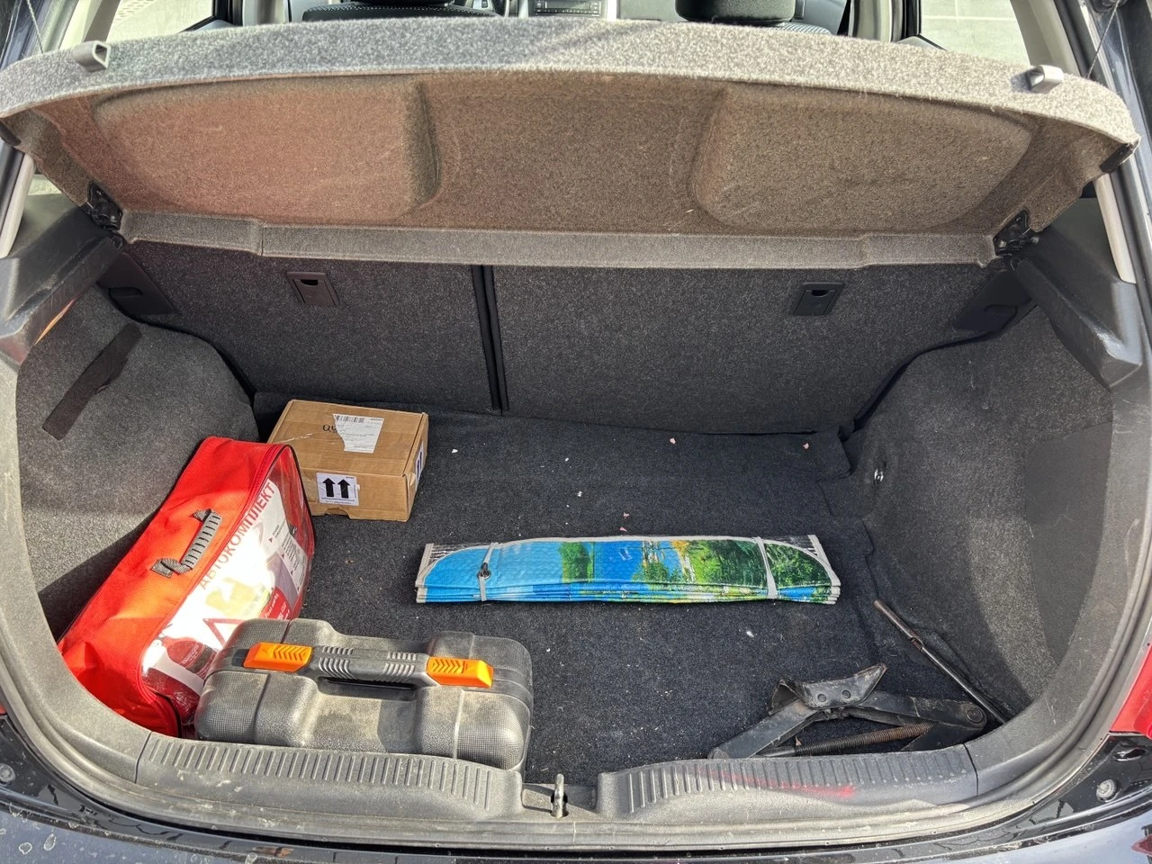 Toyota Auris 2.0 D4D | Mobile.bg � ����������� 4