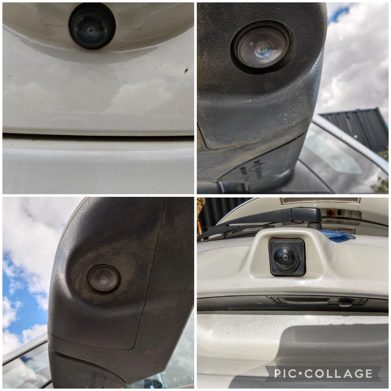Nissan Leaf  92%SOH* 360cam* BOSE* TEKNA, снимка 16 - Автомобили и джипове - 56181798