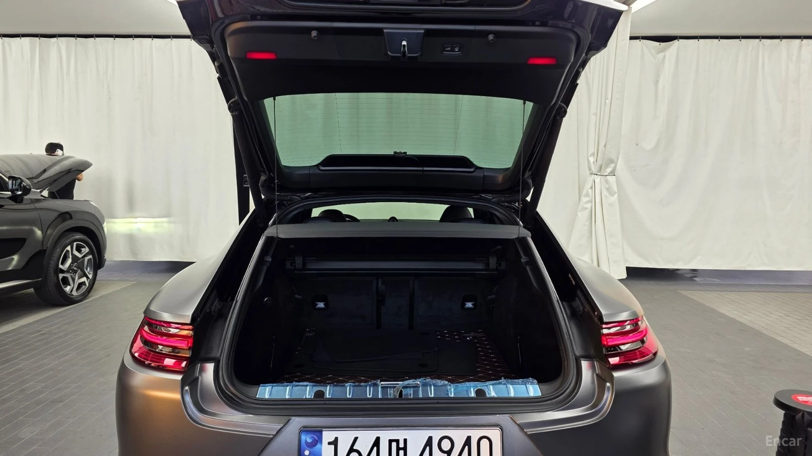 Porsche Panamera 2018* AWD* PDK* CHRONO* �����* BOSE* MATRIX* ����� | Mobile.bg � ����������� 17