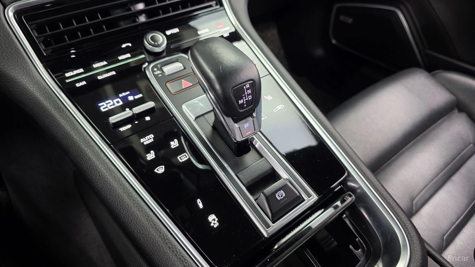 Porsche Panamera 2018* AWD* PDK* CHRONO* �����* BOSE* MATRIX* ����� | Mobile.bg � ����������� 12