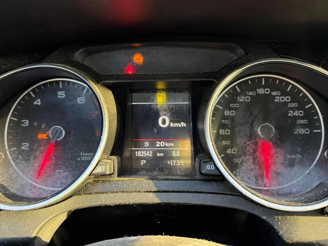 Audi A5 | Mobile.bg � ����������� 8