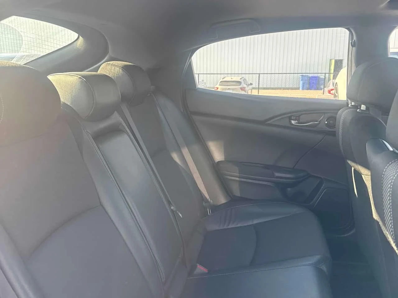 Honda Civic * Sport * ���������� ��� ������������ ������*  | Mobile.bg � ����������� 11