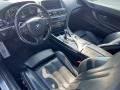 BMW 650 USA Xdrive - изображение 6