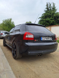 Audi S3  - изображение 6