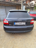 Audi S3  - изображение 2