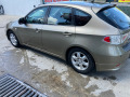 Subaru Impreza  - изображение 3