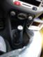 Обява за продажба на Kia Rio 1.5 CRDI ~11 лв. - изображение 3
