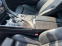 Обява за продажба на BMW 650 USA Xdrive ~35 лв. - изображение 8