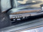Обява за продажба на BMW 650 USA Xdrive ~35 лв. - изображение 10