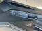 Обява за продажба на BMW 650 USA Xdrive ~35 лв. - изображение 7