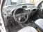 Обява за продажба на Citroen Berlingo 1, 9 D ~8 900 лв. - изображение 7