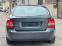 Обява за продажба на Volvo S40 1.6i 100hp * КЛИМАТРОНИК * EURO 4 * ~6 600 лв. - изображение 5