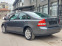 Обява за продажба на Volvo S40 1.6i 100hp * КЛИМАТРОНИК * EURO 4 * ~6 600 лв. - изображение 7
