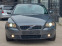 Обява за продажба на Volvo S40 1.6i 100hp * КЛИМАТРОНИК * EURO 4 * ~6 600 лв. - изображение 2
