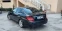 Обява за продажба на Mercedes-Benz C 250 ~24 300 лв. - изображение 3