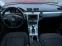 Обява за продажба на VW Passat 2.0 TDI DSG | LED | GERMANY ~12 500 лв. - изображение 5