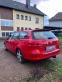 Обява за продажба на VW Passat 2.0 TDI DSG | LED | GERMANY ~13 999 лв. - изображение 2