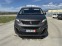 Обява за продажба на Peugeot Expert ~34 800 EUR - изображение 4