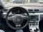 Обява за продажба на VW Passat 2.0 TDI 177кс Highline Автоматик Камера  ~31 900 лв. - изображение 8