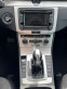 Обява за продажба на VW Passat 2.0 TDI 177кс Highline Автоматик Камера  ~31 900 лв. - изображение 9