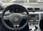 Обява за продажба на VW Passat 2.0 TDI 177кс Highline Автоматик Камера  ~31 900 лв. - изображение 10