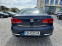 Обява за продажба на VW Passat 2.0 TDI 177кс Highline Автоматик Камера  ~31 900 лв. - изображение 5