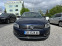 Обява за продажба на VW Passat 2.0 TDI 177кс Highline Автоматик Камера  ~31 900 лв. - изображение 1