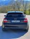 Обява за продажба на Audi S3 ~15 500 лв. - изображение 11