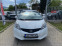 Обява за продажба на Honda Jazz 1.2i/EURO.5B/РЕАЛНИ КМ ! ! !  ~12 500 лв. - изображение 1