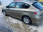 Обява за продажба на Subaru Impreza ~7 300 лв. - изображение 2