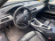 Обява за продажба на BMW 320 320d facelift  ~11 лв. - изображение 4