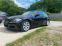 Обява за продажба на BMW 320 320d facelift  ~11 лв. - изображение 2