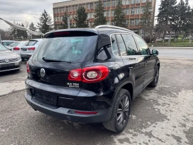 VW Tiguan, снимка 7