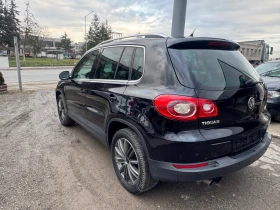 VW Tiguan, снимка 6