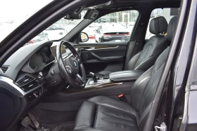 BMW X5 xDrive35i MPACKAGE* Keyless* Premium audio* PANO* , снимка 5