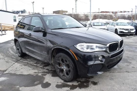 BMW X5 xDrive35i MPACKAGE* Keyless* Premium audio* PANO* , снимка 2