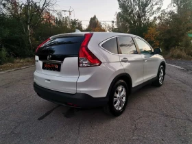 Honda Cr-v 2.2 i-DTEC, снимка 5