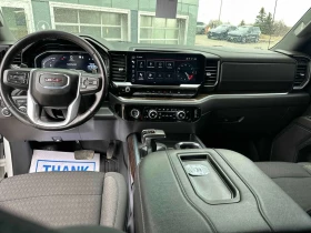 Gmc Sierra Elevation  CARFAX, снимка 9