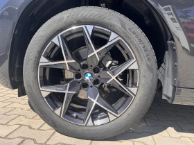BMW X3 20 xDrive, снимка 5