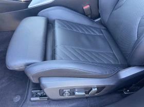 BMW X3 20 xDrive, снимка 13