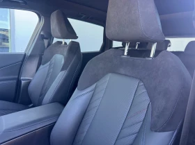 BMW X3 20 xDrive, снимка 14
