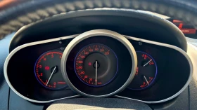 Mazda CX-7, снимка 15
